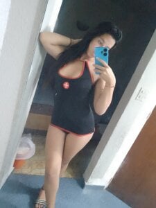 deep_and_hot Public Pic 3