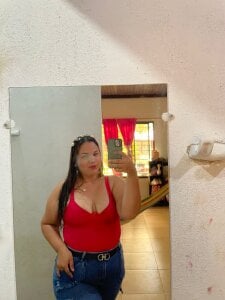 smallvioleta69 areglada Bilde 7