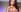 Leila_Brooklyn Sexy pleasure by Leila Pic