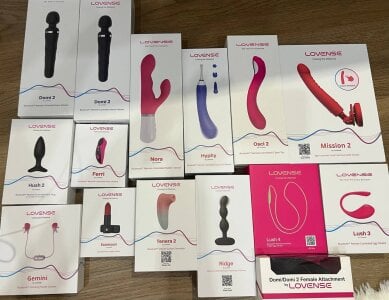 sweety__ella Public Pic