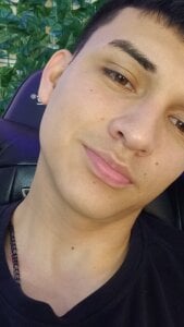 BruckMaker Me 🥴 Pic 6