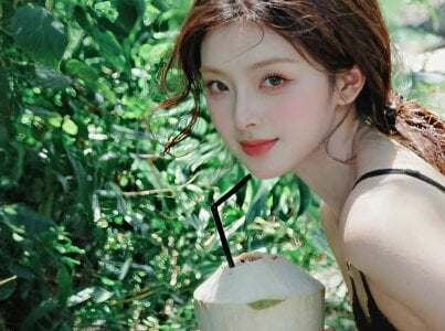 Koikoi___ 111 사진