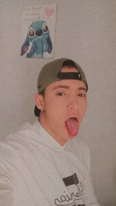 Blessdsex18 Public Εικόνα 2