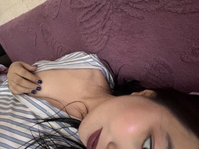 Lisaakk kullanıcısının Public albümü -  4 fotoğraf