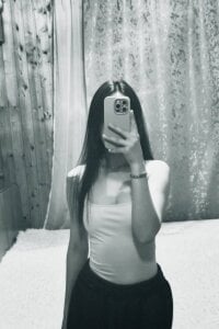 AstroByte ntmu Pic 3