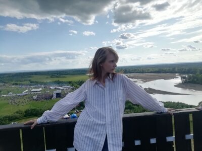 DarlineBeat Public Pic 2