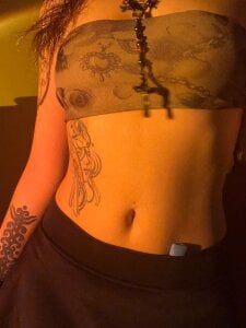 Angel__Dreams Public Pic 2