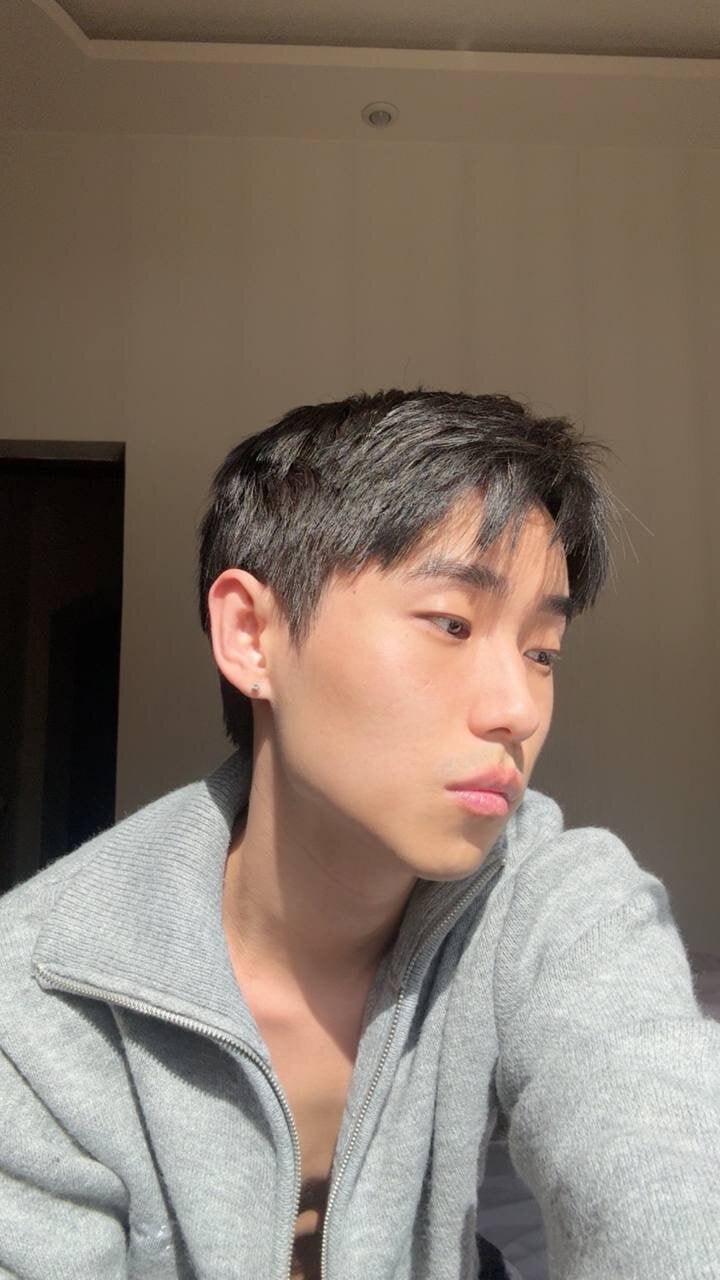 im de Brian_Stars  2 photos