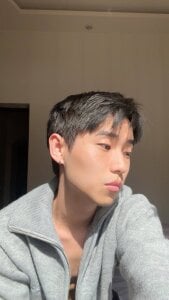 Brian_Stars im รูป  2