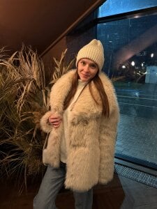 MinaMancilla My mood Pic 5