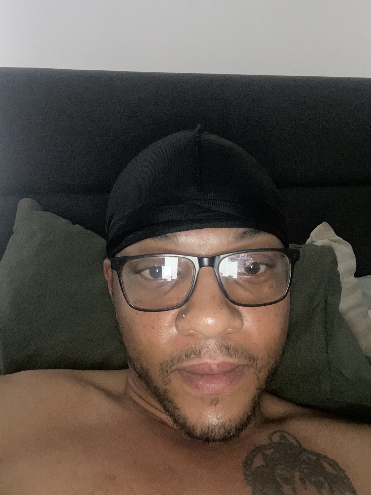 charmingblackvelvet 熱門圖片 7181