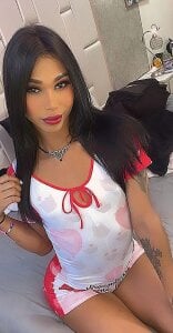 Camiila_casanova Camiii Pic