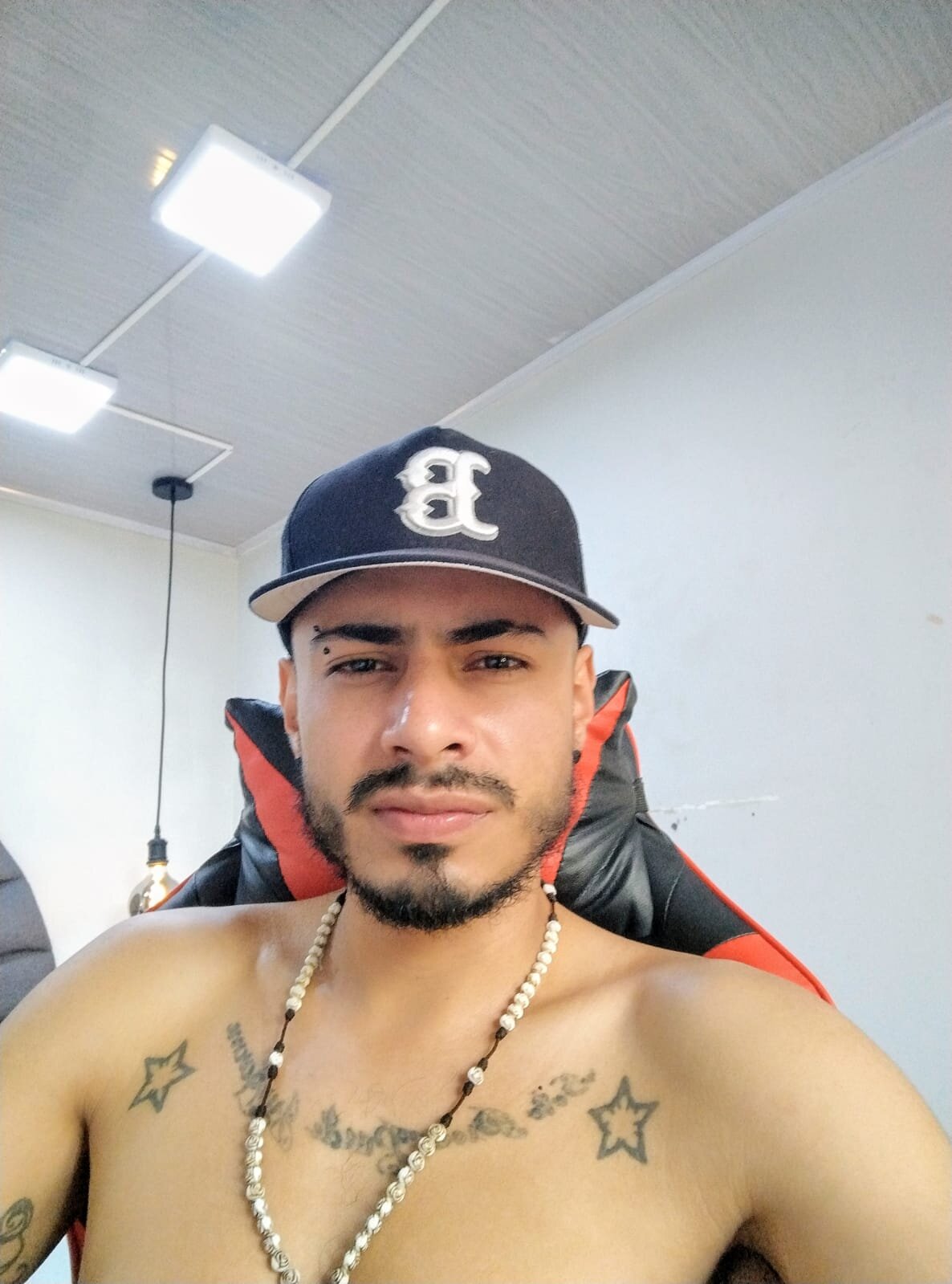 MatthewCullen 님의 트렌드 중인 사진  2010개