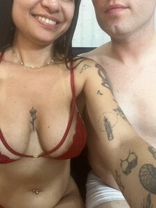 amara_ralph Public Billede 3