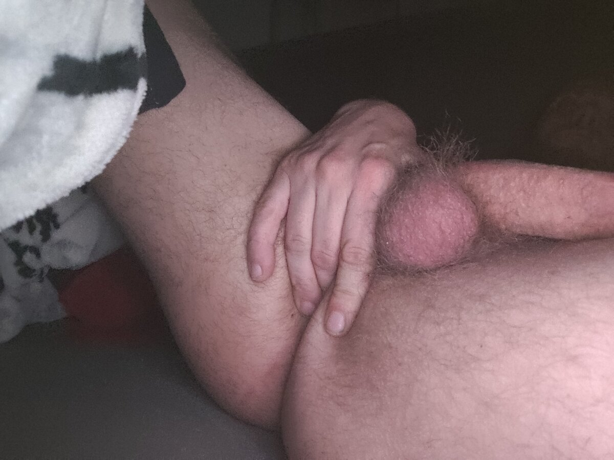 Трендове зображення  391 AbukLoko