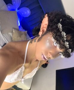 Kheyler_1 🦋.. Pic 6