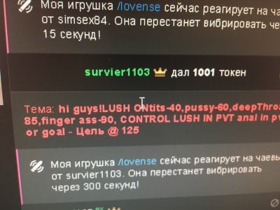 Betsy my best guys صورة واحدة|Betsy my best guys صورتان|Betsy my best guys  3 صور|Betsy my best guys  3 صورة