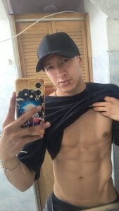 bruno_do_santos Public Pic