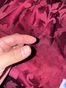 Atrevido_69_4K Foticos Poză 3