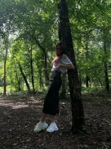 EvaHair Public Photo 8