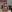 Jazmin_smith12: blacked ( 2 фото)