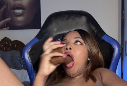 SSEXYBUBBLEBUTT101