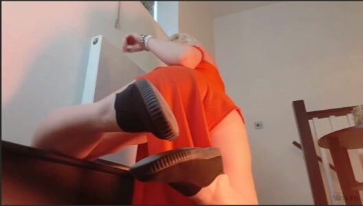 GoddessAlimony PLIMSOLL GAME INTERACTIVE Screen grabs Foto 2