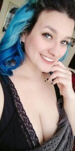 alix_bay Public Pic 2