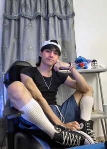 Lovers_21 The portal of pleasures opens Foto 2