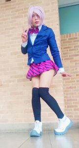 zakira_kyun Najimi Osana Pic 5