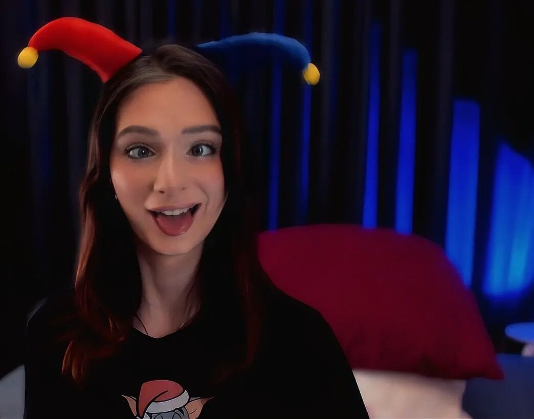 Lee_Loo popularna fotka 8138