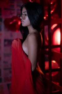 Happy valentine day🌹 od emily_cute4u  snímek