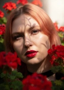 LinaMalech Public Foto 5