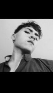 kamilo_01a Public Pic 3