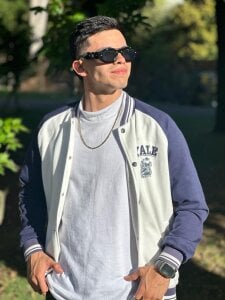 Phantom_Bigger1 Public Pic 3