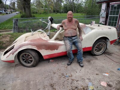 oxfordmoore Public Pic