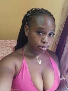 CreamyCookiee Public  2টি ছবি