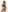 boy de Stefania-1812  2 Imagens