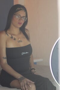 CattaleyaEvans_のCasualの 2枚の写真