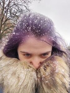 DominicaMullins Public รูป  4