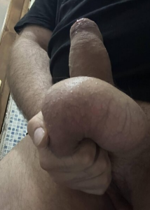 sasstone me Billede 3