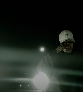 Districk_Smith Public Pic 3