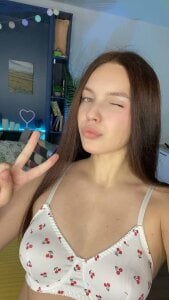 VelourFey Public รูป  6