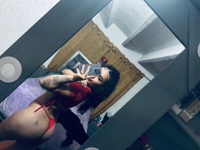 Sofia-bloom: My sexy Body ♥ ( 3 фото)