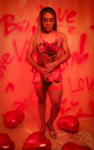 YeicoLeon01 San Valentin Pic 3