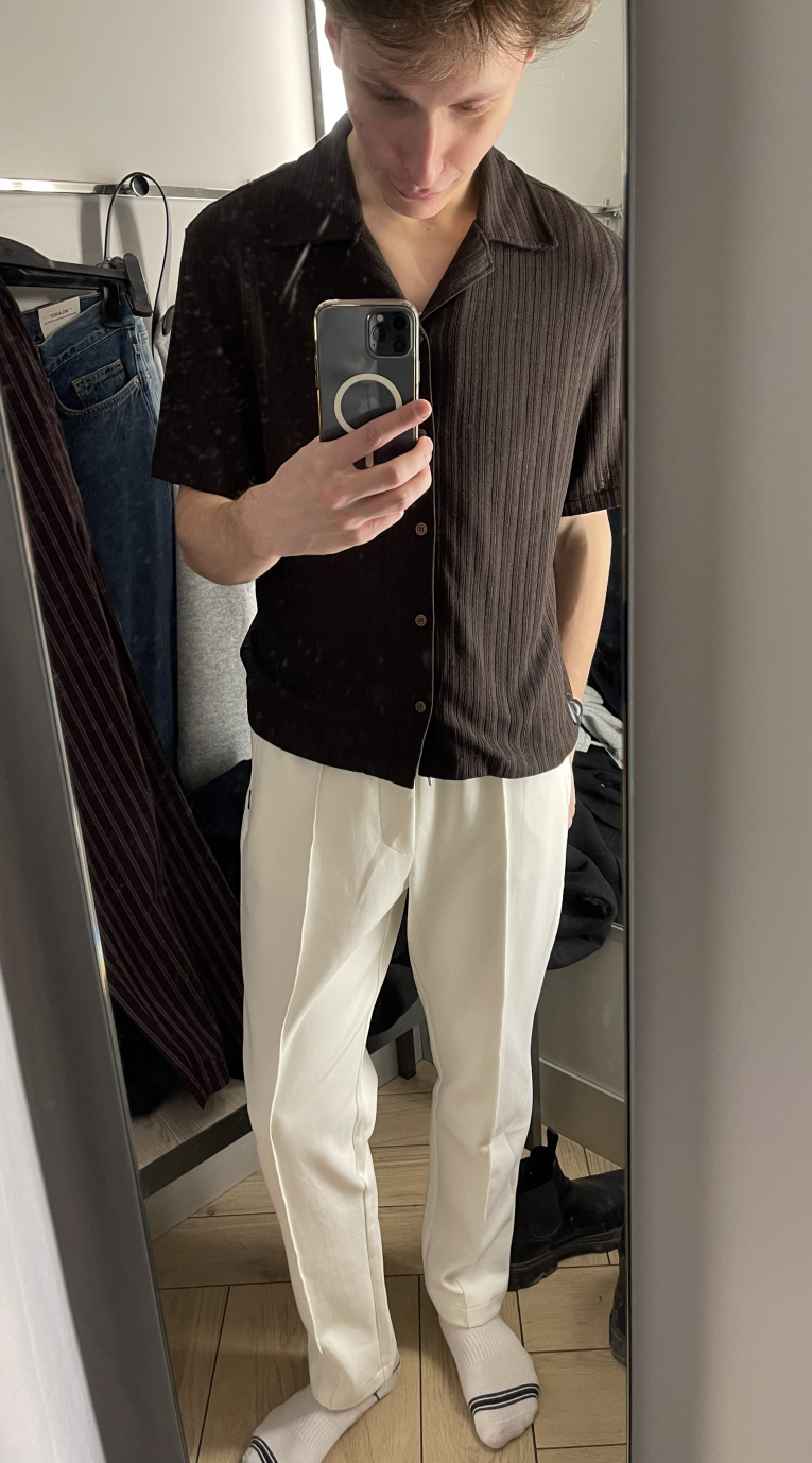 imadri Populära bilder 7603