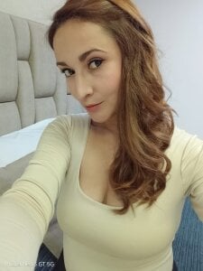 Charlote_Harper Public зображення 4