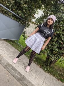 lou_cute