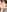 Lover-Anaal Naked pictures Pic 4