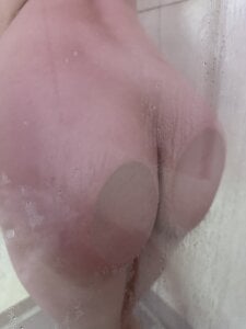 GraceSecrettt sex only MY Gambar 6